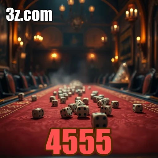 4555 Jogos de Ação