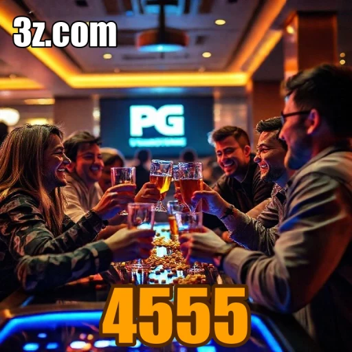 4555 Jogos de Aventura