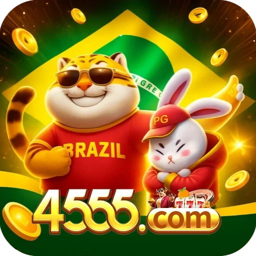 4555 : Mantenha-se Atualizado com as Novidades em Jogos e Eventos