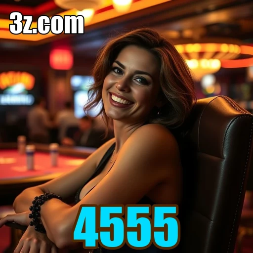 4555 Jogos de Corrida