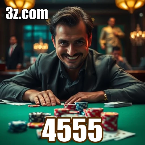 4555 Jogos de Estratégia